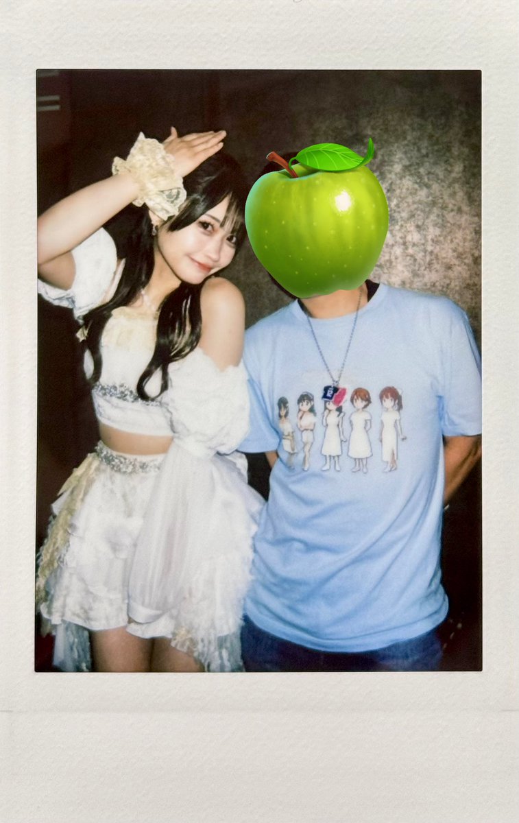 今日の、『ひな』ちゃん！！② 『ニ回し』目、『SUPERNOVA KAWASAKI