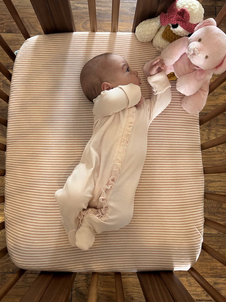 Baby's (@cuddleecute) on Twitter photo 