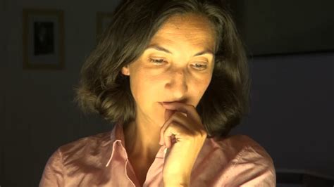 VENDREDI DE LA PHILOSOPHIE

La main, possibilité d'une pensée, expression de l’humain : vers son obsolescence ?
 Vendredi 12 décembre 2025 - Reims - Médiathèque J.Falala -18 à 20 h