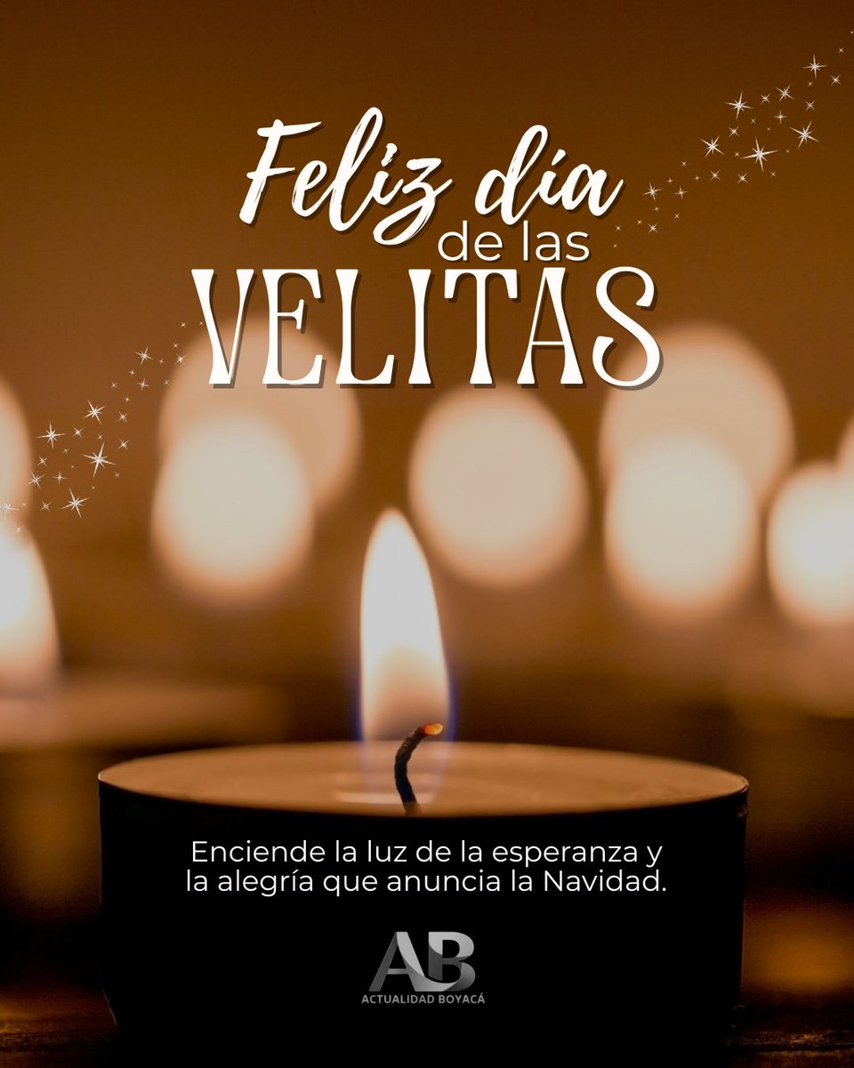 actualidadboyaca tweet media