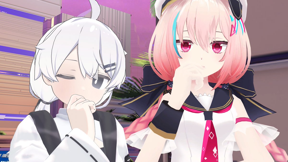 _nnnnn_ (@_nnnnn_vrc) / Posts / X