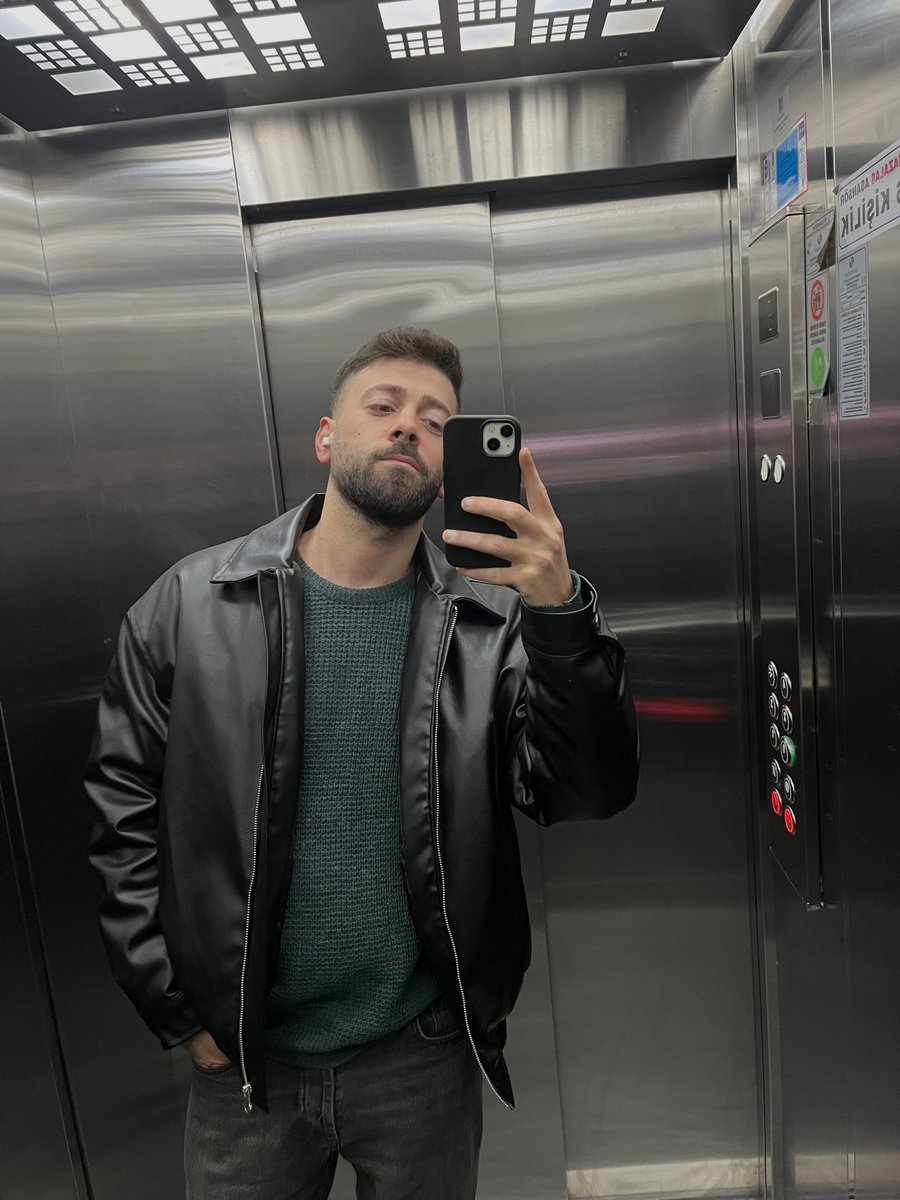 emincan (@emincansamata) on Twitter photo 