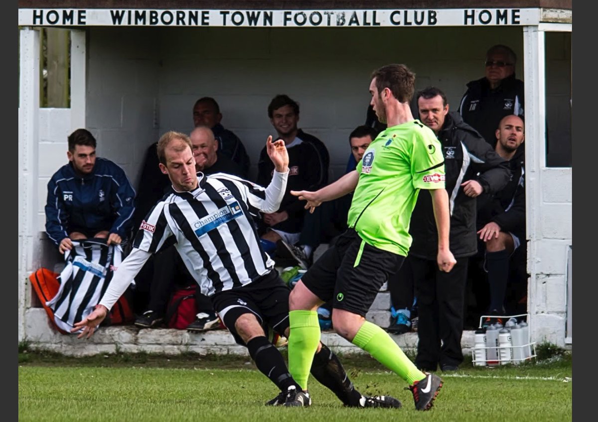 🍒 Simon Carlton🍒 tweet media