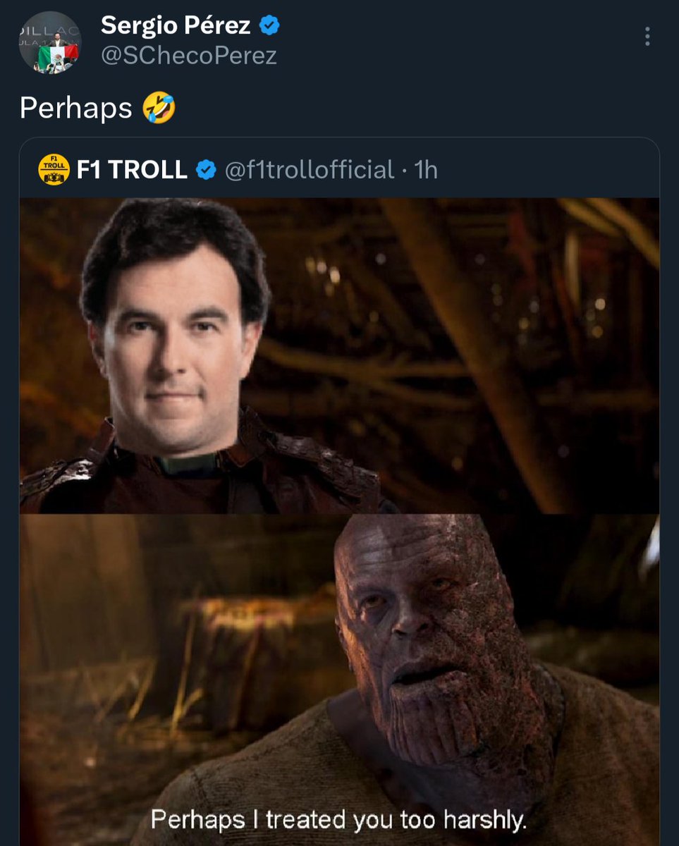 Si creo que si checo 🫣