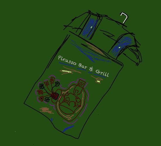 BigChief tweet media