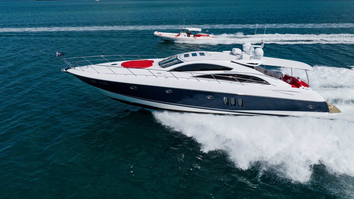 chialuxcharters's tweet photo. Feel the wind in your hair and the freedom of the open water. CHIA Luxury Charters turns every moment on the Gold Coast into something unforgettable.

Image Credit @torrensluxe 
#ChiaLuxuryCharters
#GoldCoastYachtCharter
#LuxuryYachtCharter
@chialuxcharters https://t.co/7KnlOpwCNG