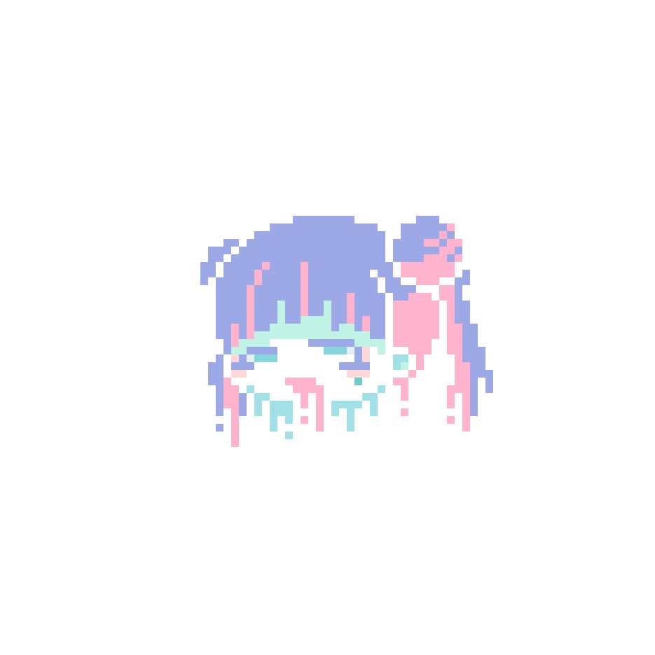 #ドット絵  #pixelart