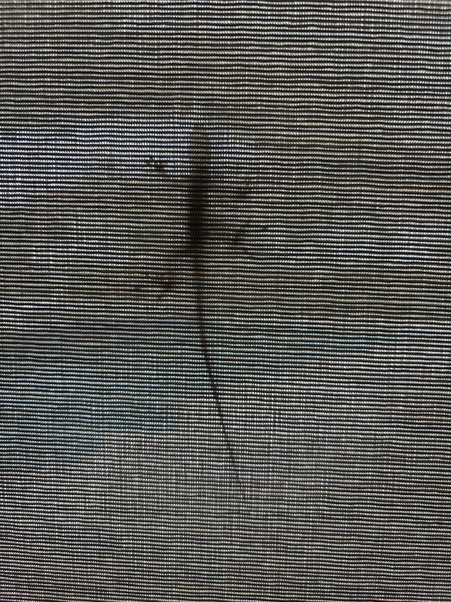 нахожу дома маленькие какахи уже какое-то время…
а вот кто их производит оказыаается🤠
разожрался на кощачьей еде… ууу… рептилия😼