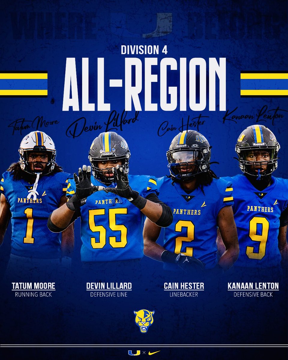 The Coach Hop Show tweet media