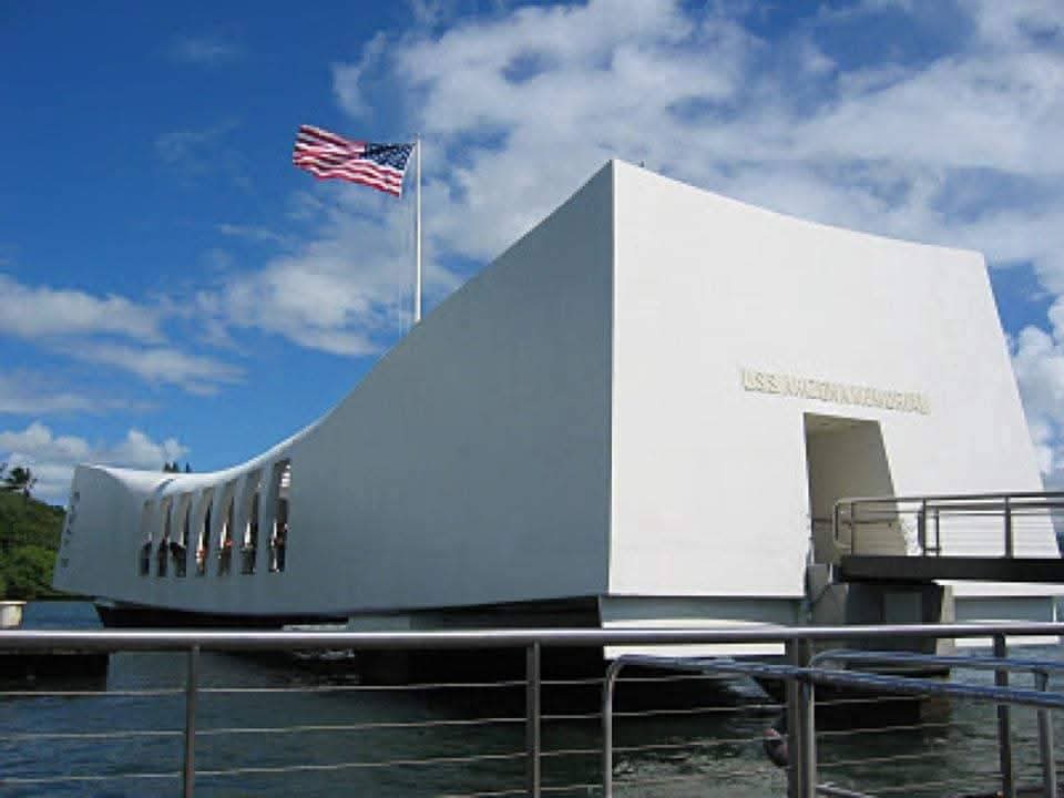 Alex_Gonzalez29's tweet photo. December 7, 1941 https://t.co/47eqGn4UMW