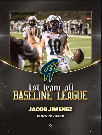 Jacob Jimenez tweet media