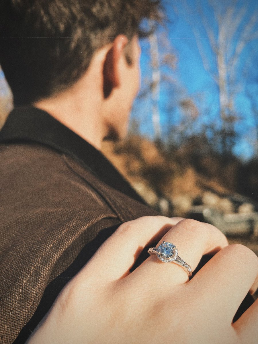 caydence ⊬ tweet media