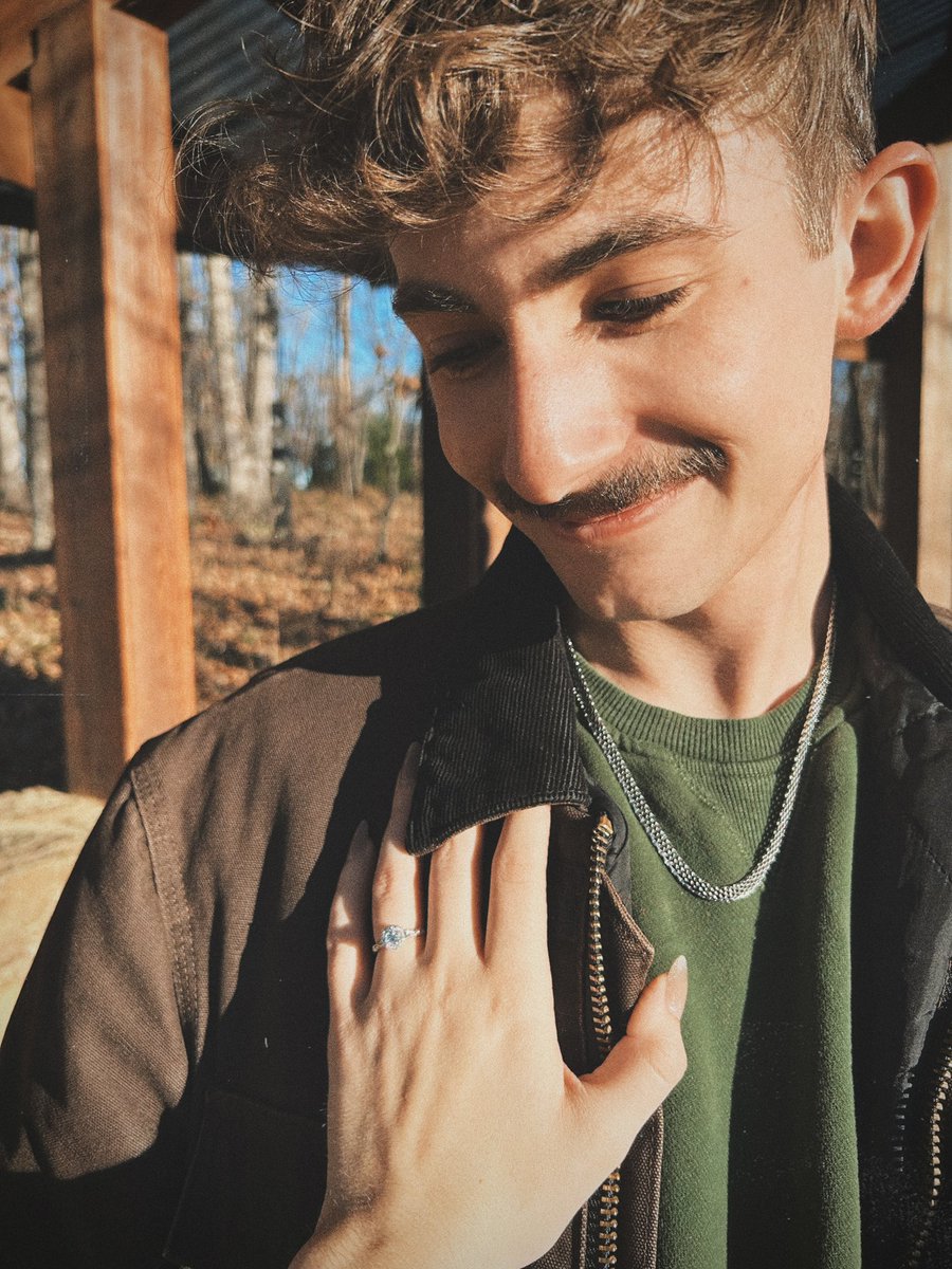 caydence ⊬ tweet media