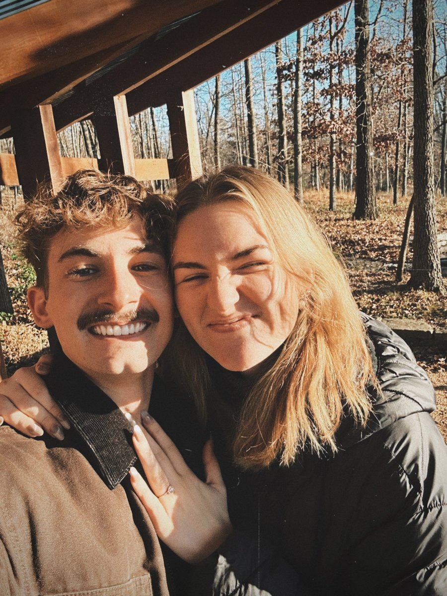 caydence ⊬ tweet media