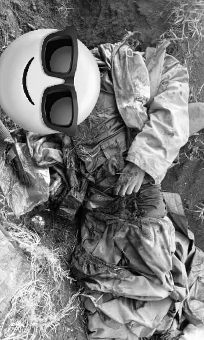 ALahatane's tweet image. 🚨🇨🇩Les localités déjà récupérées par les #FARDC/#FNB/#VDPWAZALENDOS  ce #dimanche07/12/2025
 sont : 
1. #Maimingi 1, 
2. #Maimingi 2, 
3. #Lubimbe, 
4. #Chulwe 
5. #Kishadu.

Les combats se poursuivent actuellement à #Nzibira centre. Plusieurs envahisseurs #M23RDF neutraliser.