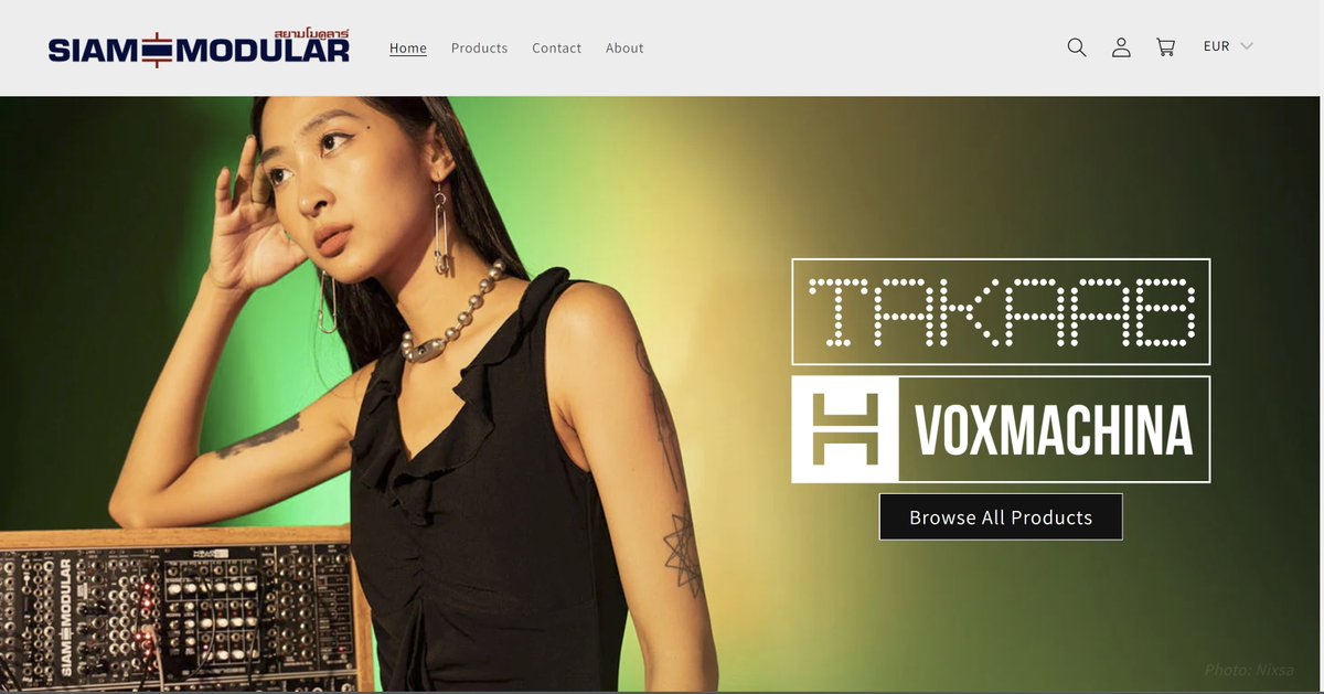 邦楽 DENKMAL 4-D mode-1 Denkmal」 4-D mode1 | TECHNOLOGY POPS π3.14