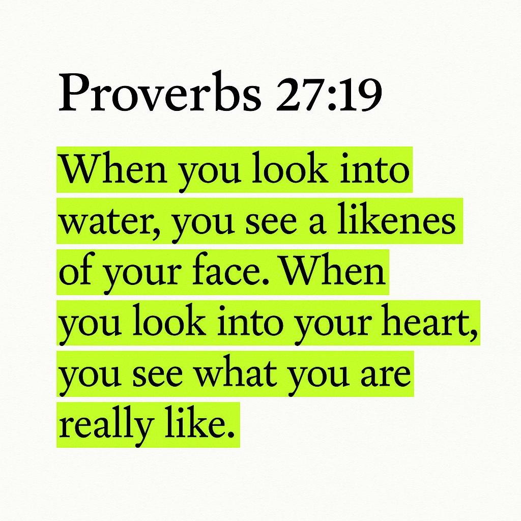 Proverbs (@divineproverbs) on Twitter photo 