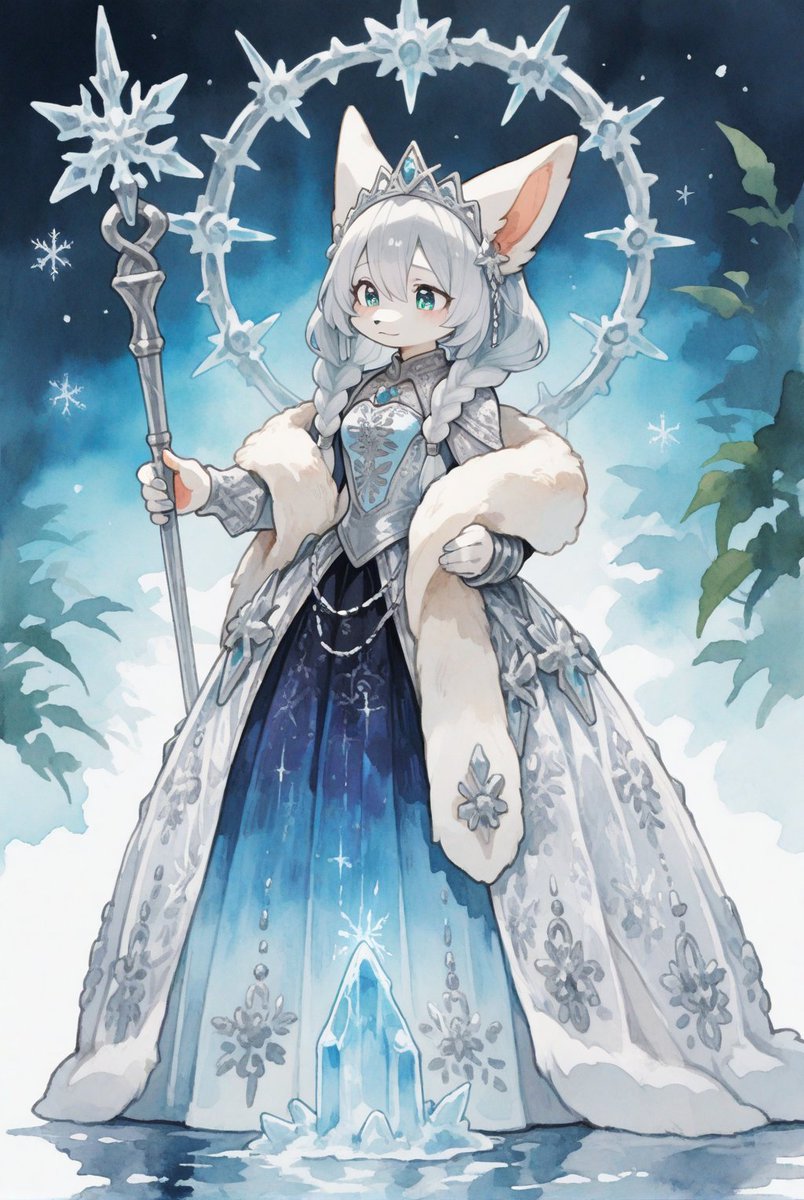 やっさんページ やっさん Z/X 1 (ジャンプコミックス) | 土屋 彼某, ブロッコリー |本