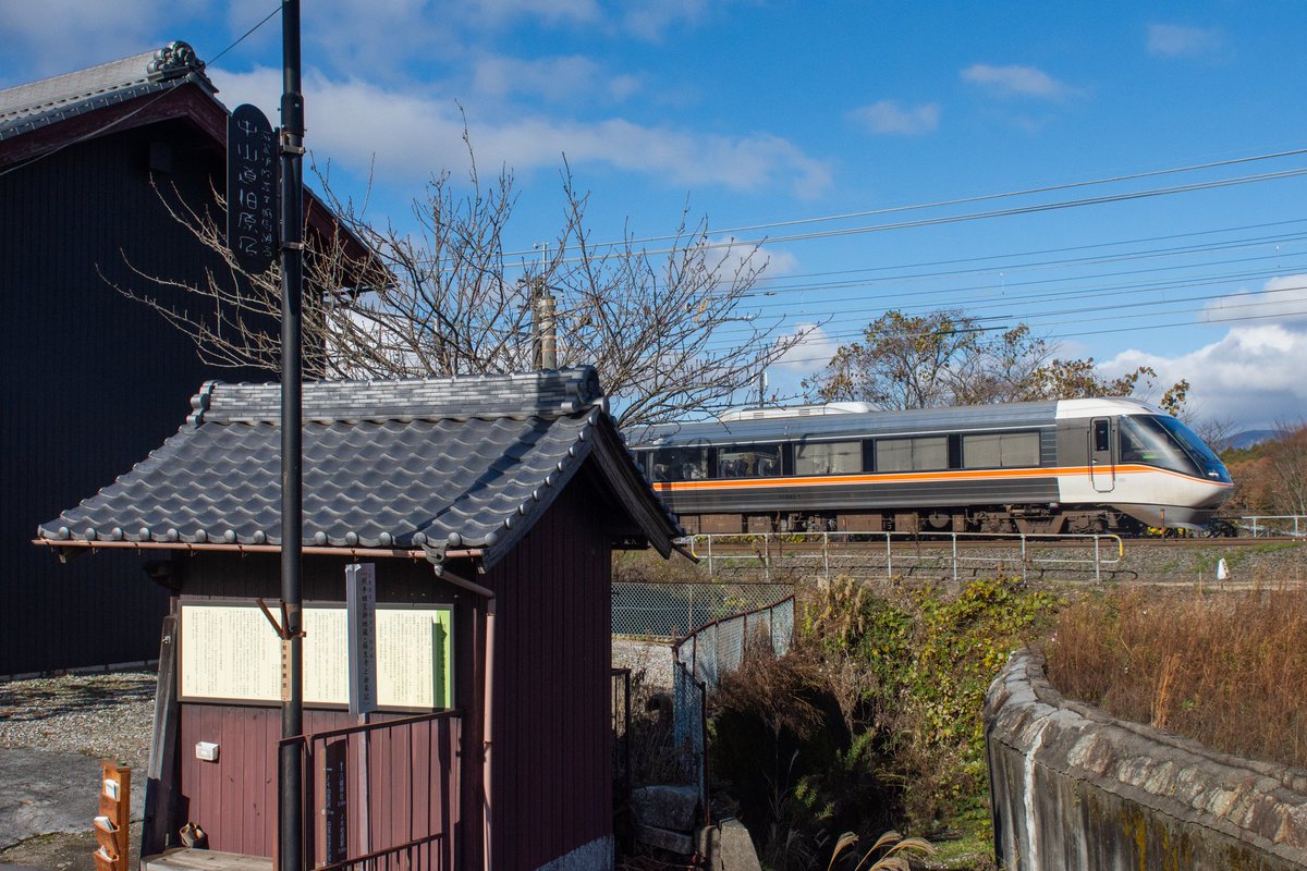 のんちゃん (@non_sv01) / Posts / X