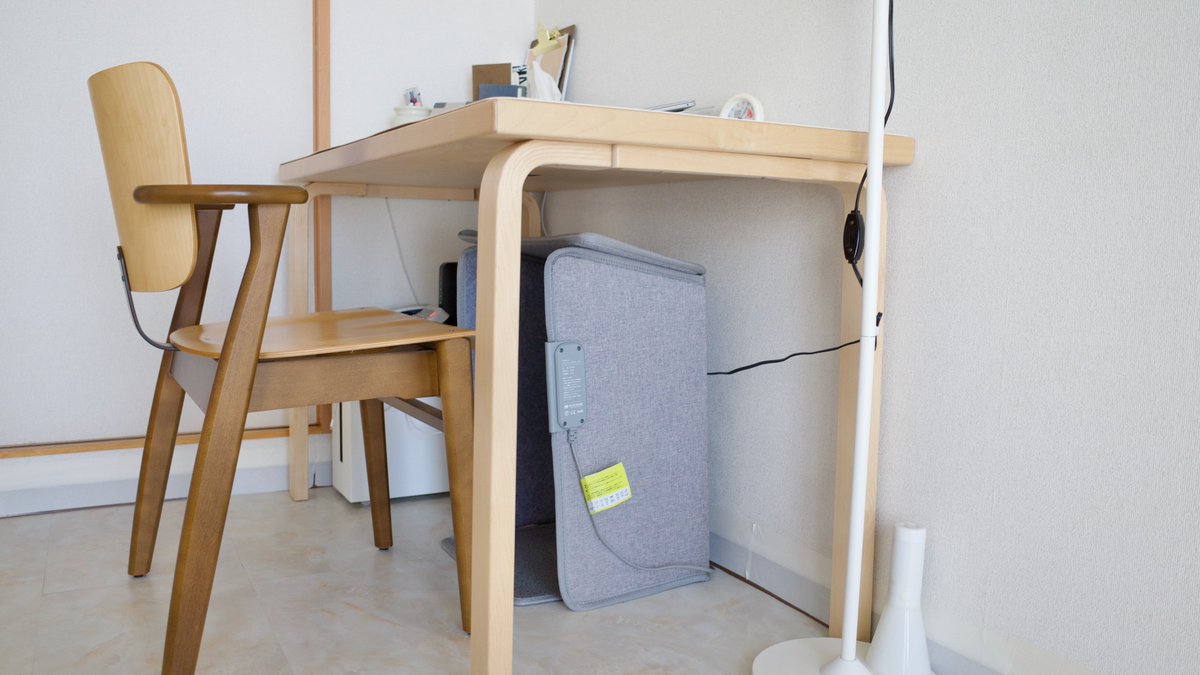 くしな ☀︎ ミニマリスト (@947planet) / Posts / X