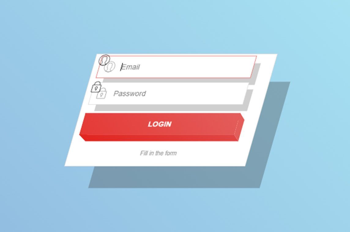 MadeWithLaravel's tweet image. With laravel-master-password you can set a master password to be able to impersonate all user accounts 🔐 - madewithlaravel.com/laravel-master…