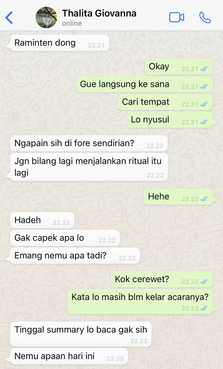 RRubyverse's tweet image. 16. That’s how close they were actually