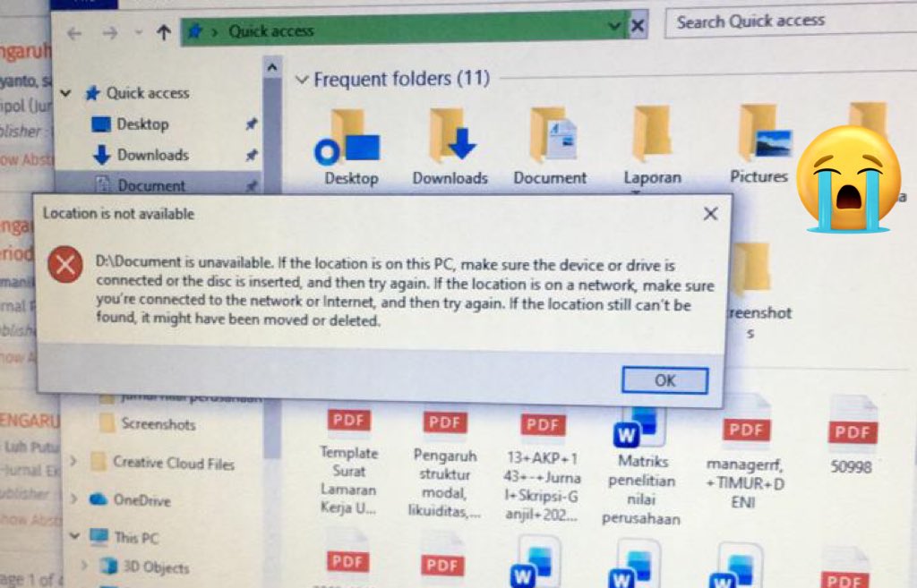 ✨☄️🌥️ tweet media