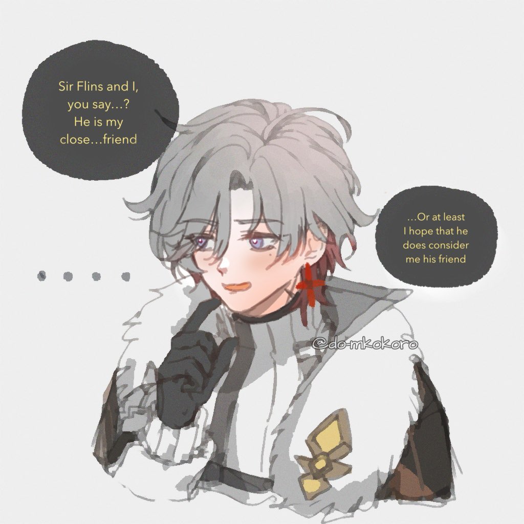 do-mkokoro tweet media