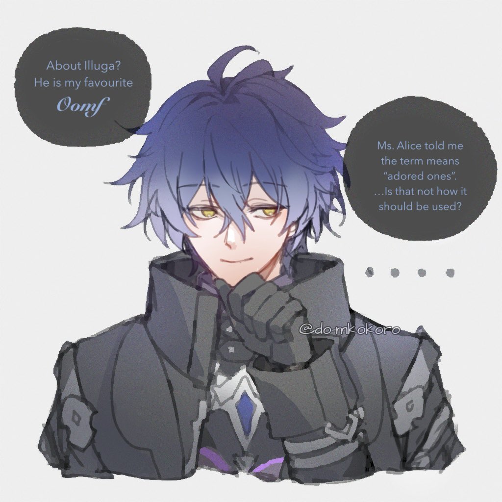 do-mkokoro tweet media