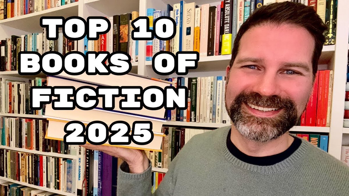 Eric Karl Anderson tweet media