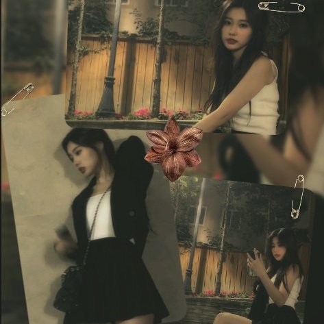 nellevoux's tweet image. ⠀⠀⠀⠀⠀⠀

 ©nellevoux posted.

それは場所のことではなく、街の明かりの中で私がどのように育ったかについてです.

 ︎ ︎ ︎ ︎ ︎             ︎ ︎ ︎ ︎