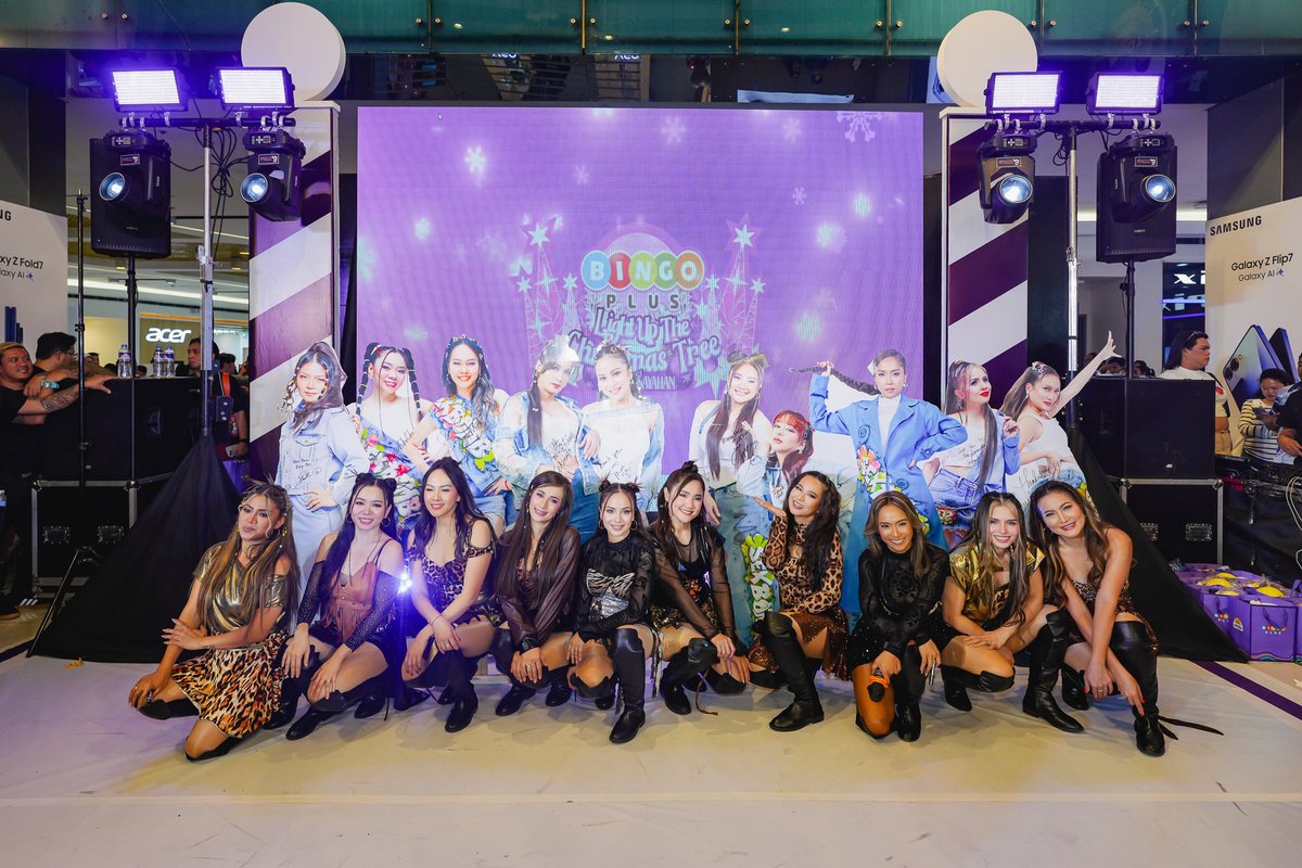 Bingoplusph's tweet photo. https://t.co/AqhoLaiEX3