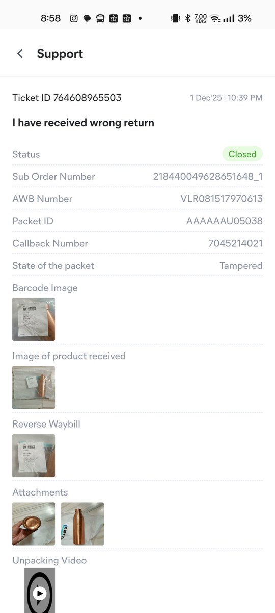 Amit Soni tweet media