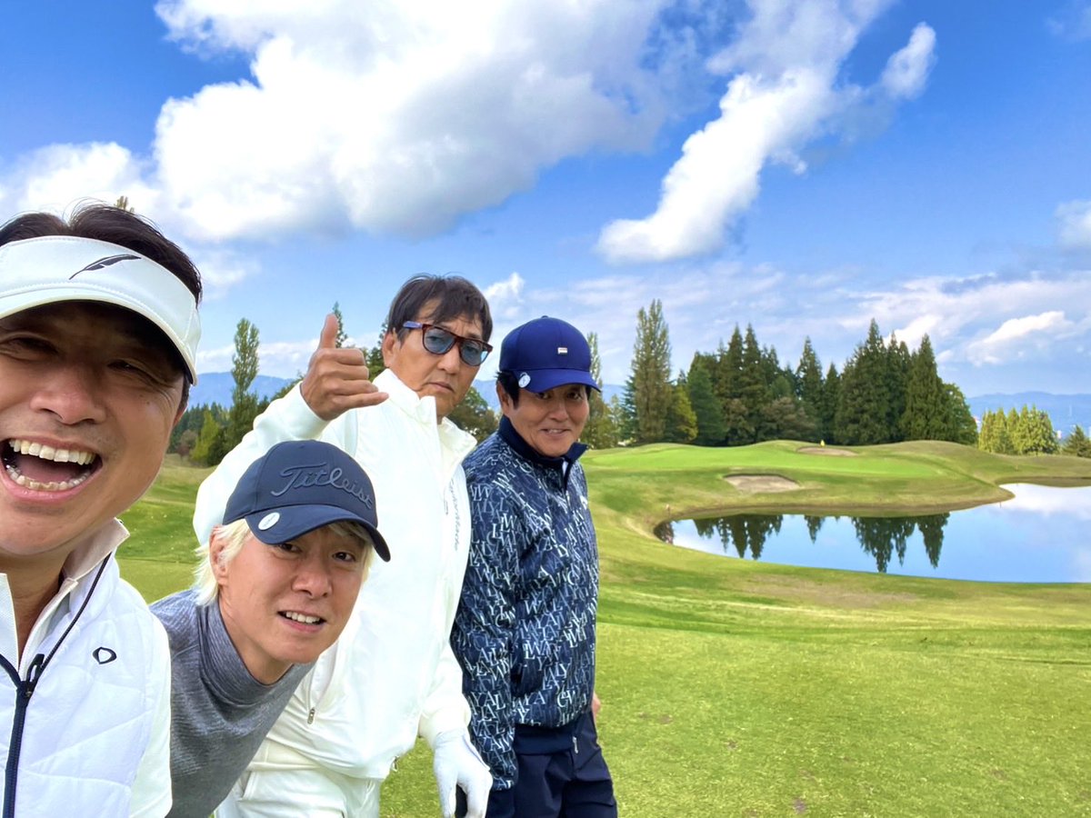 みかりん＠川崎 (´∀｀=) (@mikarin091011) / Posts / X