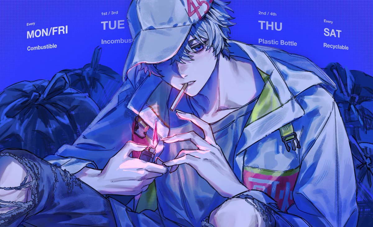 たいやきたろー (@Taiyakitarou_) / Posts / X