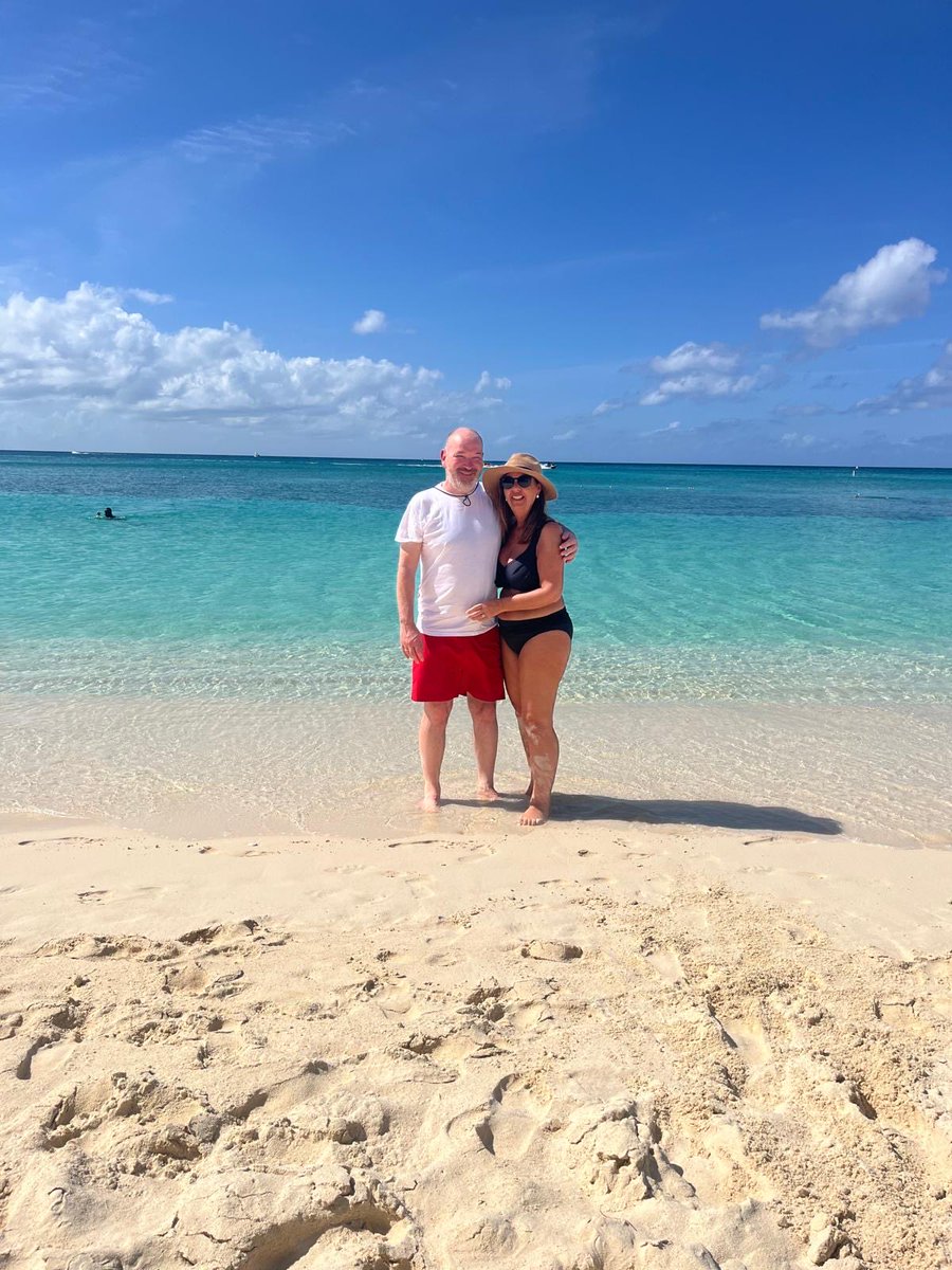 Graeme Stewart tweet media