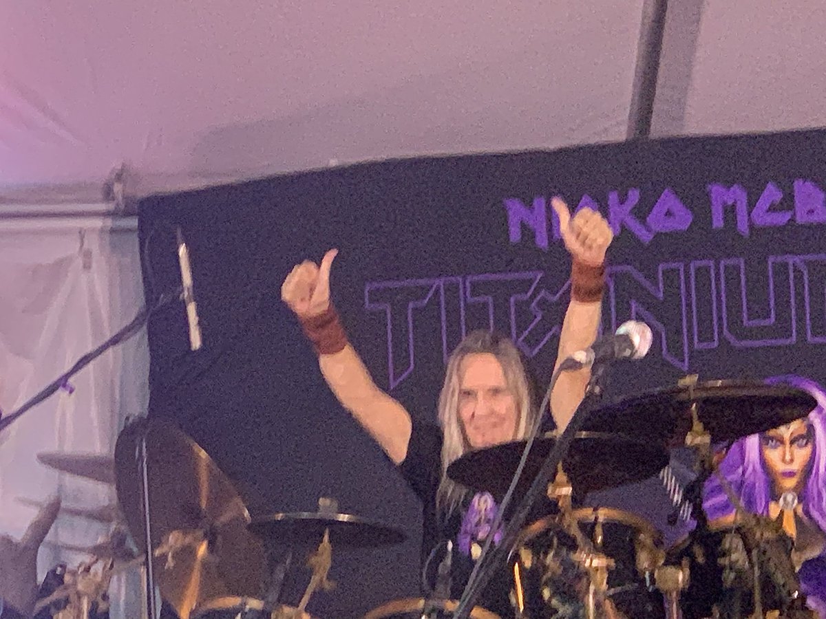 Graeme Stewart tweet media