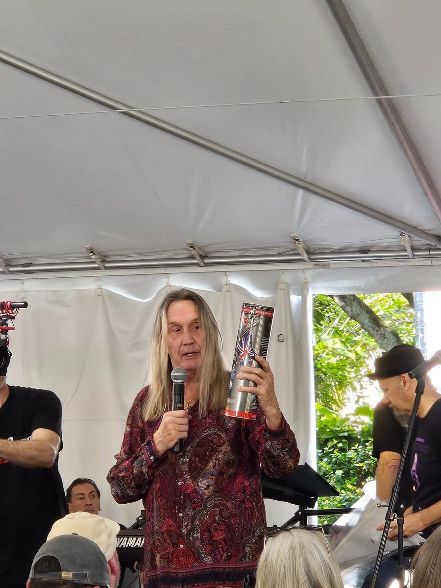 Graeme Stewart tweet media