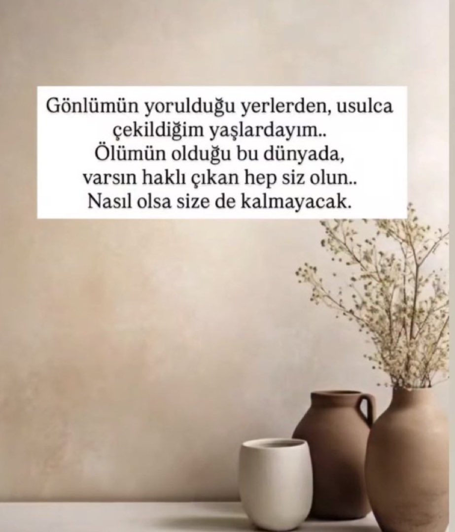 Esselamü aleyküm verahmetullahi ve berekatühü hayırlı akşamlar akşamınız mübarek olsun keyifle geçsin iyi akşamlar 
Dosyalar