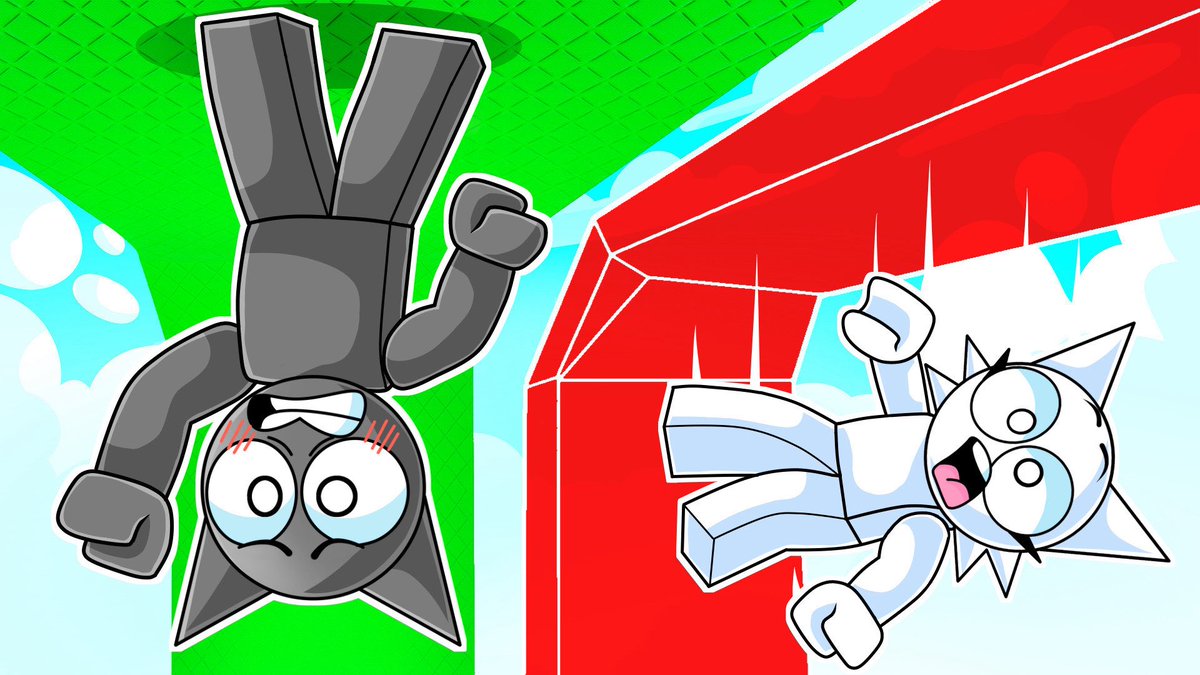 Cartoon #Roblox Thumbnail🔥

Commissions OPEN 📩
#thumbnail #robloxthumb