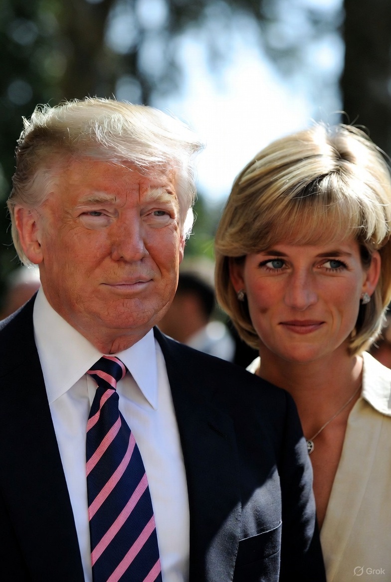 The Sacred Blue Tent tweet media