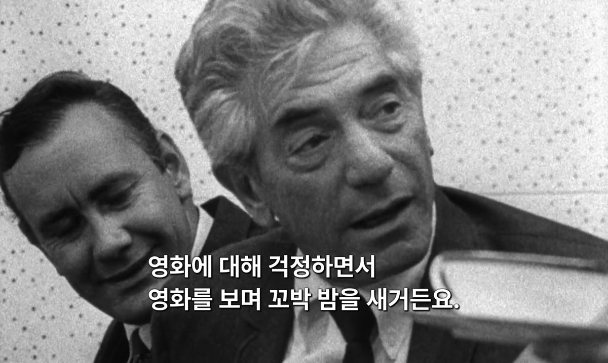 mirrorinfilm's tweet photo. https://t.co/ZMKeM9ZW2P