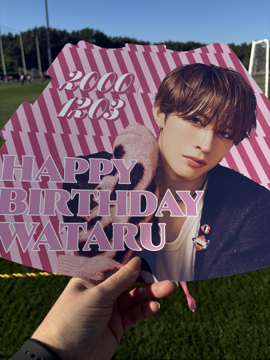 まーくん (@sRvNi6pa3t37090) / Posts / X