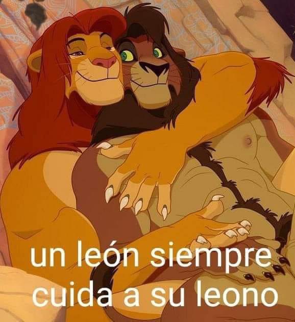 Dav!d🏳️‍🌈 tweet media