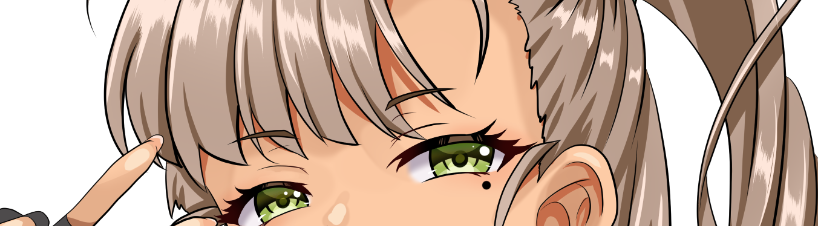 ここるるさまリクエスト品 ここ様 リクエスト 2点 まとめ商品 - メルカリ