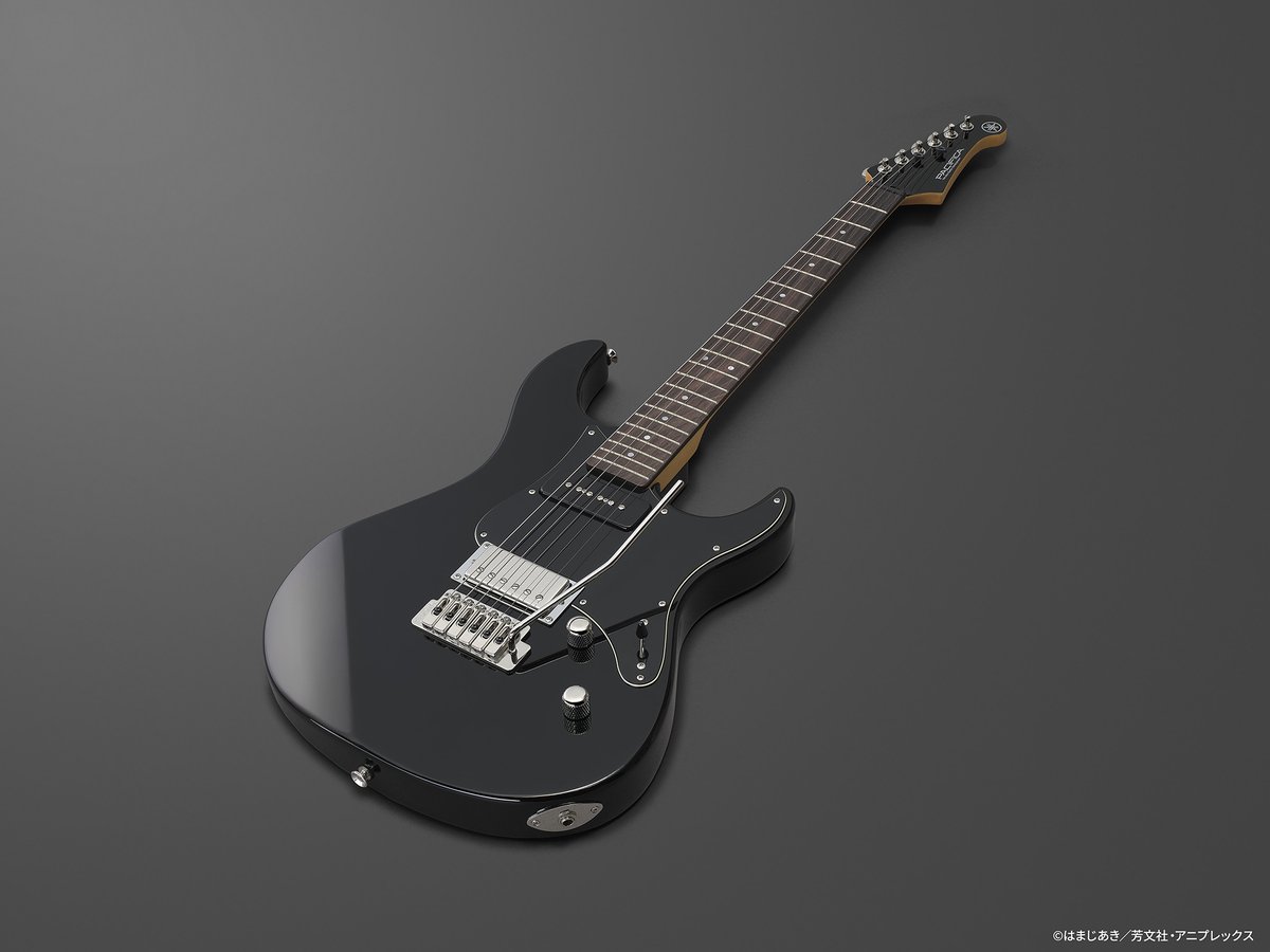 はっち様・専用 12月2週目の月曜日🎄今週はアニメ「ぼっち・ざ・ろっく！」で後藤