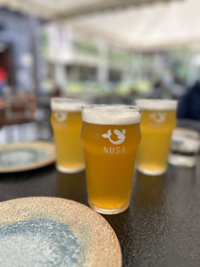 Ravi,💖 tweet media