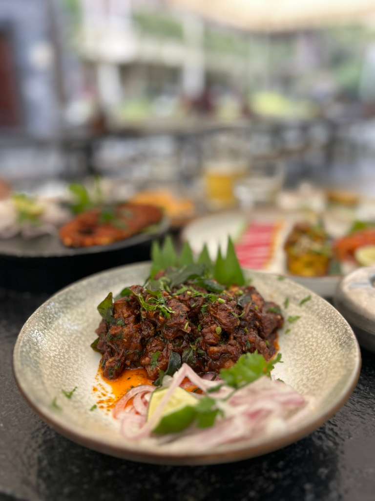 Ravi,💖 tweet media