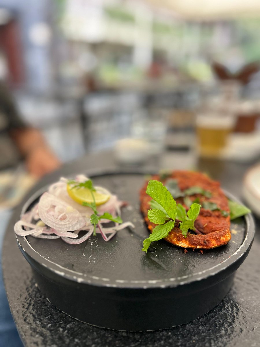 Ravi,💖 tweet media