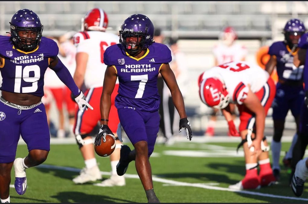 Recruiting 1-0-1 tweet media